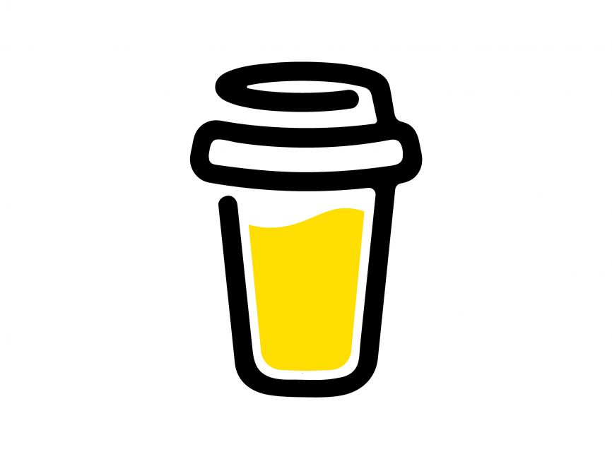 Buy Me A Coffee Logo