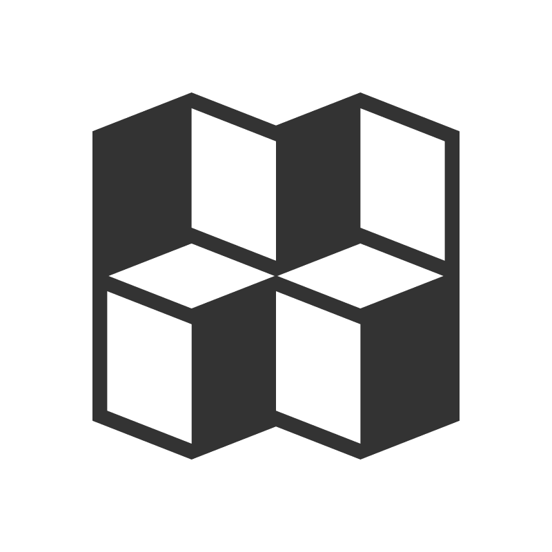 MakerWorld Logo