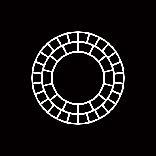 VSCO Logo